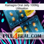 Kamagra Oral Jelly 100Mg Use cialis5